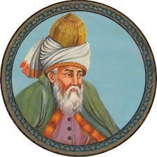 Jalal al-Din