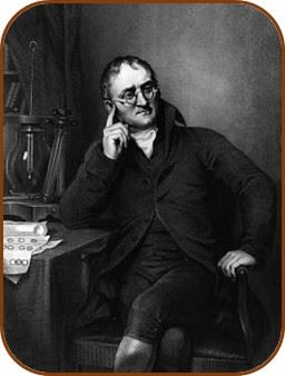 John Dalton