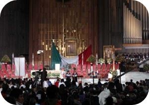 mananitas-a-la-virgen-de-guadalupe-300x211