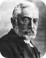 Miguel Unamuno