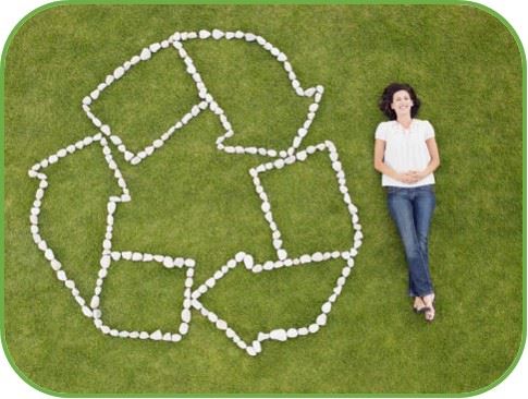 Recicla tus emociones