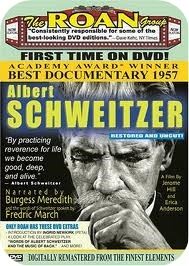 Schweitzer-3