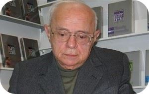 Stanislaw Lem