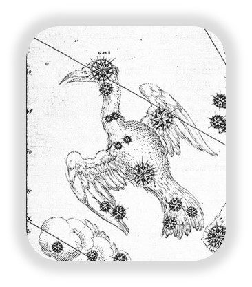 Fomalhaut