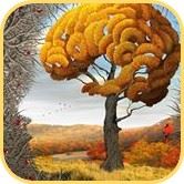 arbol d la genialidad