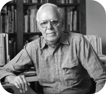 martin gardner