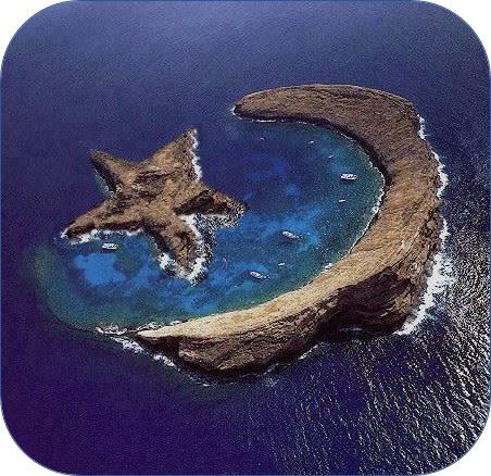 Con los pies puestos en la tierra