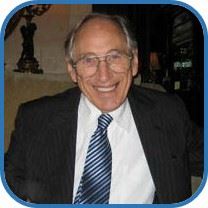 Alvin Toffler