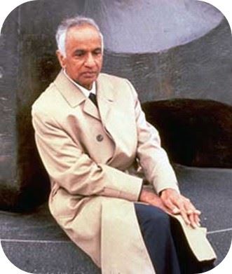Chandrasekhar_4