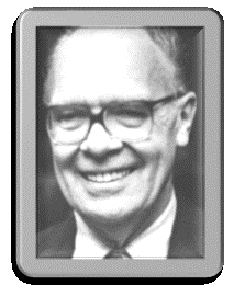 HalClement