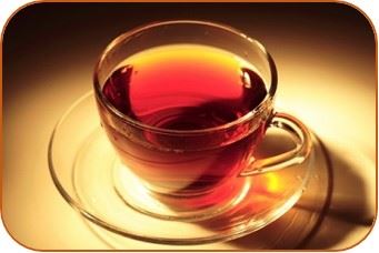 Infusion de Higo