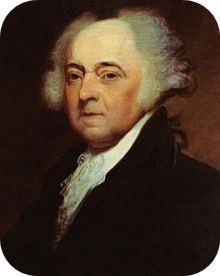 John Adamsn (2)