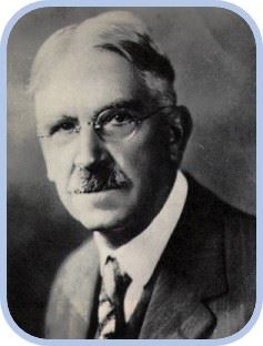 John Dewey