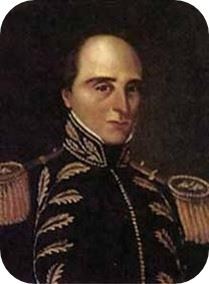 Rafael Urdaneta