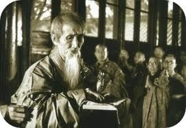 Xu Yun