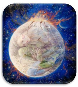luna en cancer