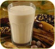 Esta es una bebida sumamente refrescante