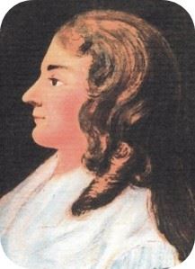 Dorothea Christiane Erxleben