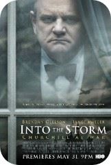 En la tormenta (Into the Storm)