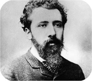Georges-Pierre Seurat