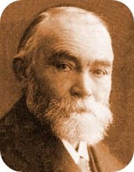 Gottlob Frege