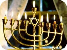 Hanukkah
