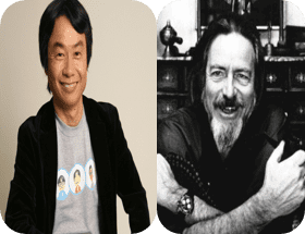 Miyamoto-Watts3