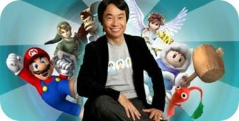 Marios Bros