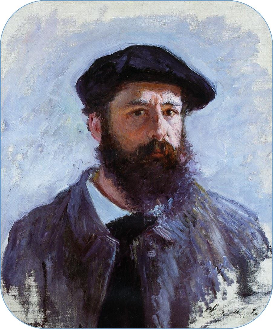 Monet-impresionismo