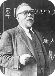 Norbert Wiener (2)
