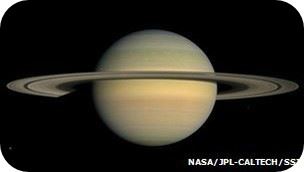 Saturno