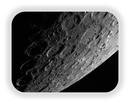 Saturno