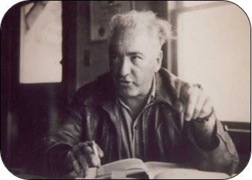 Wilhelm Reich