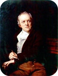William Blake (2)