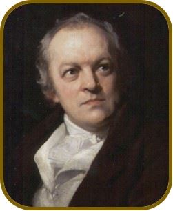 William Blake