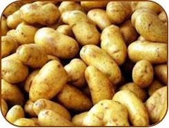 papas