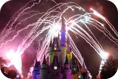 magic Kigdom