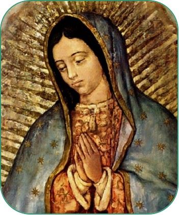Virgen de Guadalupe2