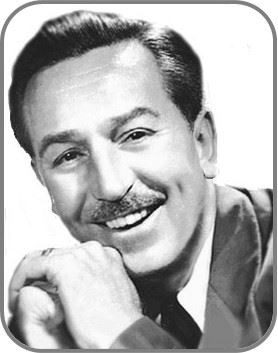 Walt Disney 2