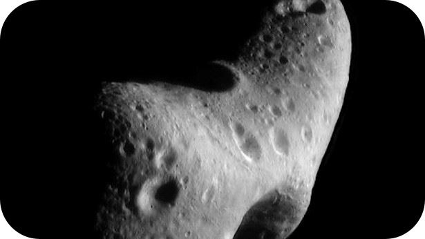 Neowise