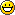 icon biggrin Mirando las estrellas 21 de Agosto